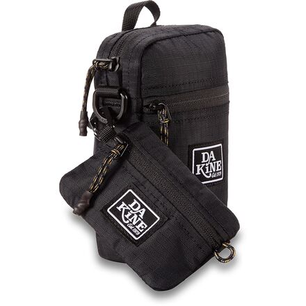 DAKINE - Jude Card Wallet