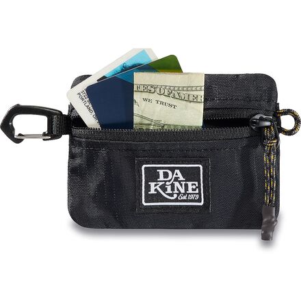 DAKINE - Jude Card Wallet