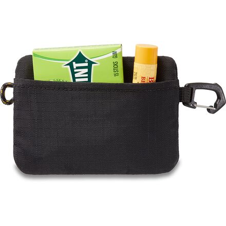DAKINE - Jude Card Wallet