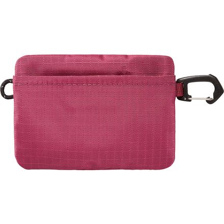 DAKINE - Jude Card Wallet