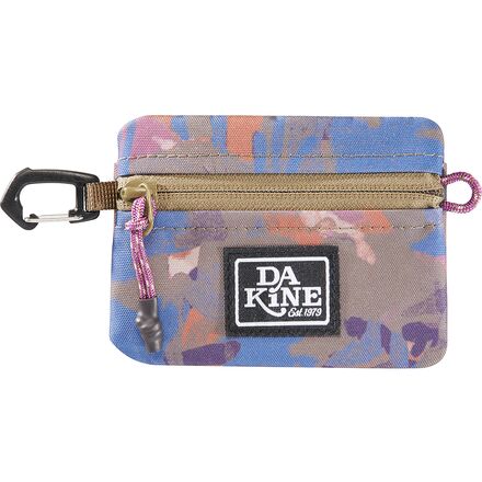 Jude Card Wallet
