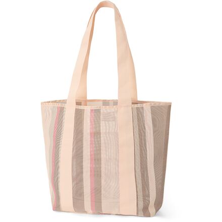 DAKINE - Mesh Tote