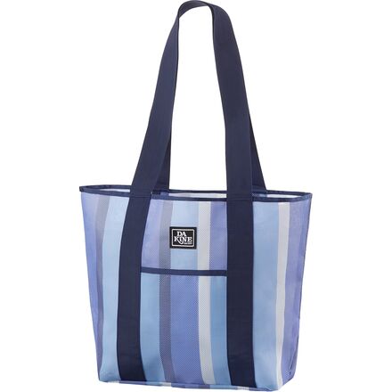 Mesh Tote