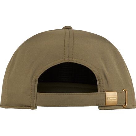 DAKINE - R & R Unstructured Cap