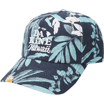 Reset Unstructured Ballcap