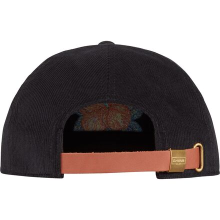 DAKINE - Tour Unstructured Cap