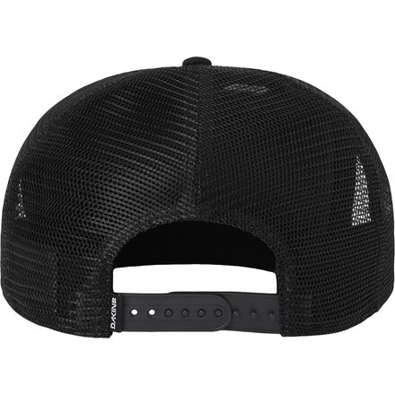 DAKINE - Traveler Trucker Hat