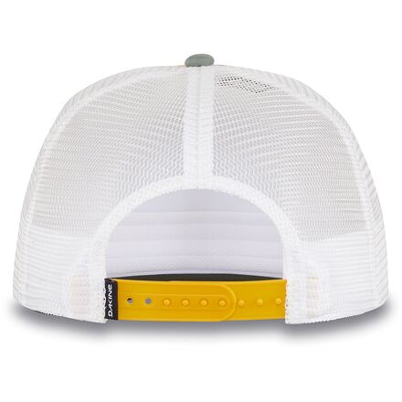 DAKINE - Vacation Trucker Hat
