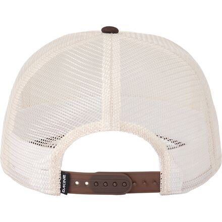 DAKINE - Vacation Trucker Hat