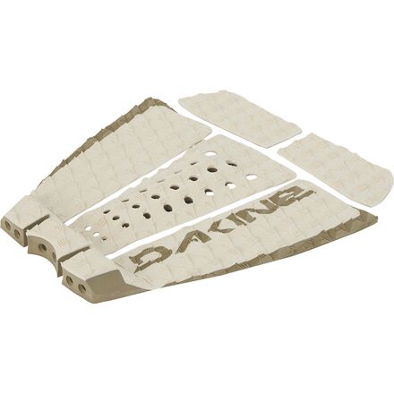 Team Elima Surf Traction Pad