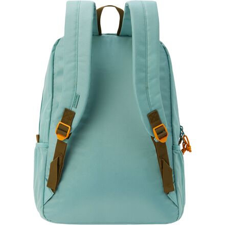 DAKINE - Educated 30L Backpack