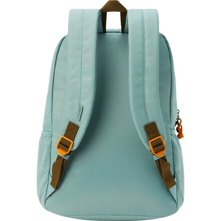 DAKINE - Tardy Slip 25L Backpack