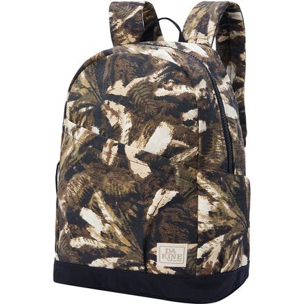 Wednesday 21L Backpack