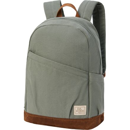 Wednesday 21L Backpack