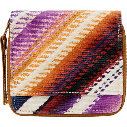 DAKINE - Everyday Wallet