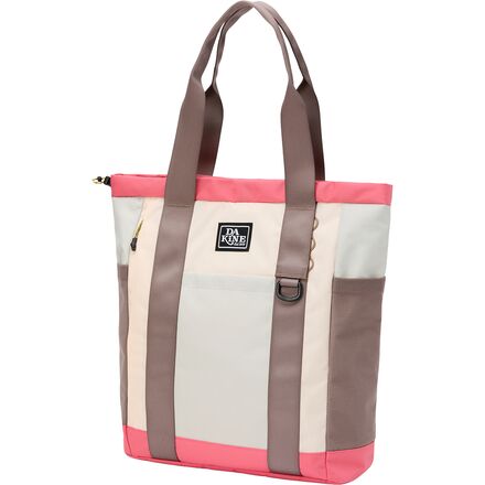 Jesse 22L Tote