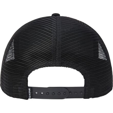 DAKINE - Patch Trucker Hat