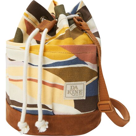 Saturday Mini Bag