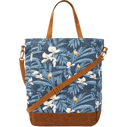 DAKINE - Weekly 25L Tote