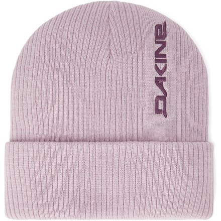 Asher Beanie