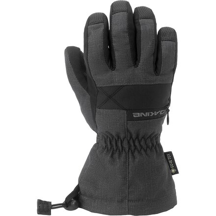 Avenger GORE-TEX Glove - Kids'
