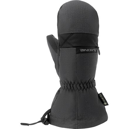 Avenger GORE-TEX Mitten - Kids'