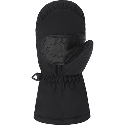 DAKINE - Brat Mitten - Toddlers'