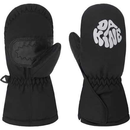 DAKINE - Brat Mitten - Toddlers'