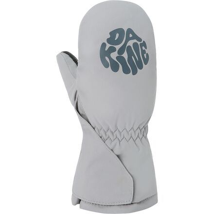 Brat Mitten - Toddlers'