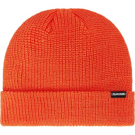 Cory Beanie