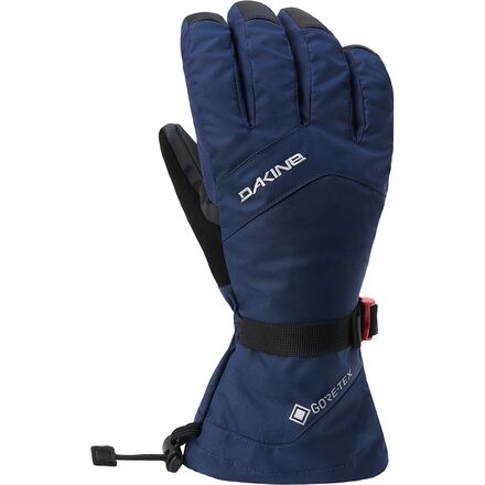 Eclipse GORE-TEX Glove
