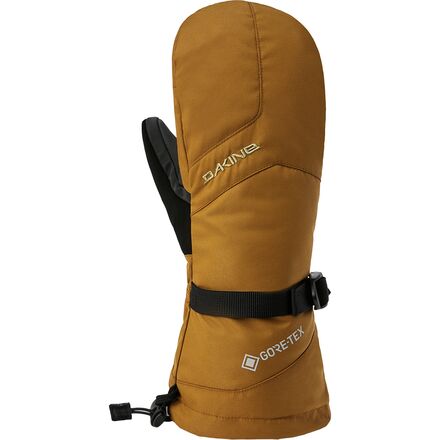 Eclipse GORE-TEX Mitten