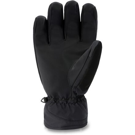 DAKINE - Eclipse GORE-TEX Short Glove
