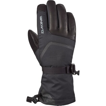 Fillmore GORE-TEX Glove - Men's