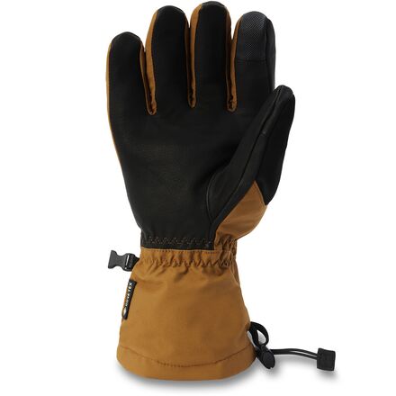 DAKINE - Fillmore GORE-TEX Glove - Men's