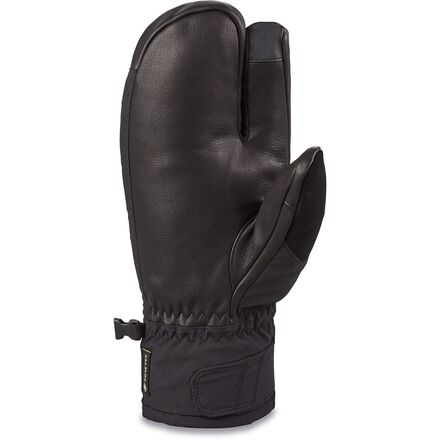 DAKINE - Fillmore GORE-TEX Short Trigger Mitten - Men's