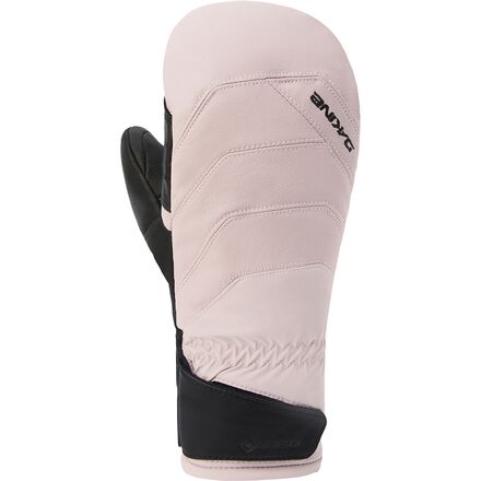 Galaxy GORE-TEX Mitten - Women's