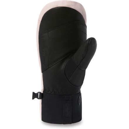 DAKINE - Galaxy GORE-TEX Mitten - Women's