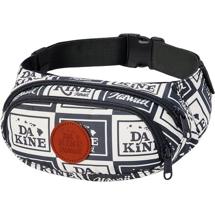 Hip Pack Hawaii