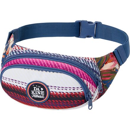 Hip Pack Hawaii