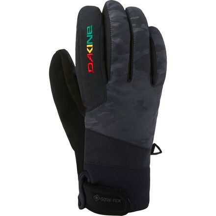 Impreza GORE-TEX Glove - Men's