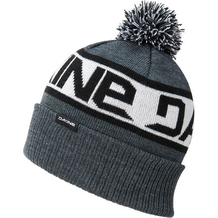 DAKINE - Jameson Beanie