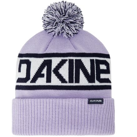 Jameson Beanie