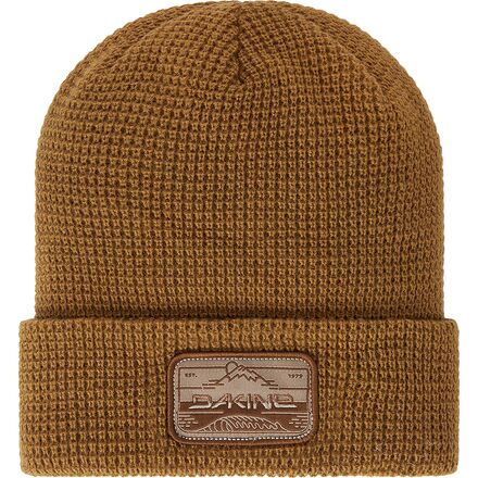 Jamie Beanie - Women's