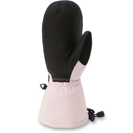 DAKINE - Leather Camino Mitten - Women's