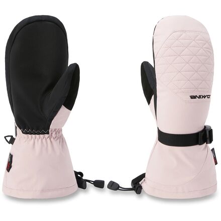 DAKINE - Leather Camino Mitten - Women's