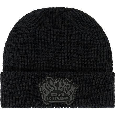 Mayhem Cory Beanie