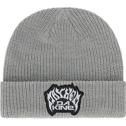 Mayhem Cory Beanie
