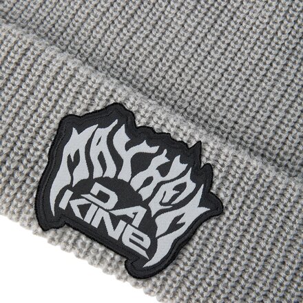 DAKINE - Mayhem Cory Beanie