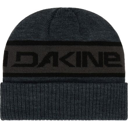 Mayhem Jacquard Beanie